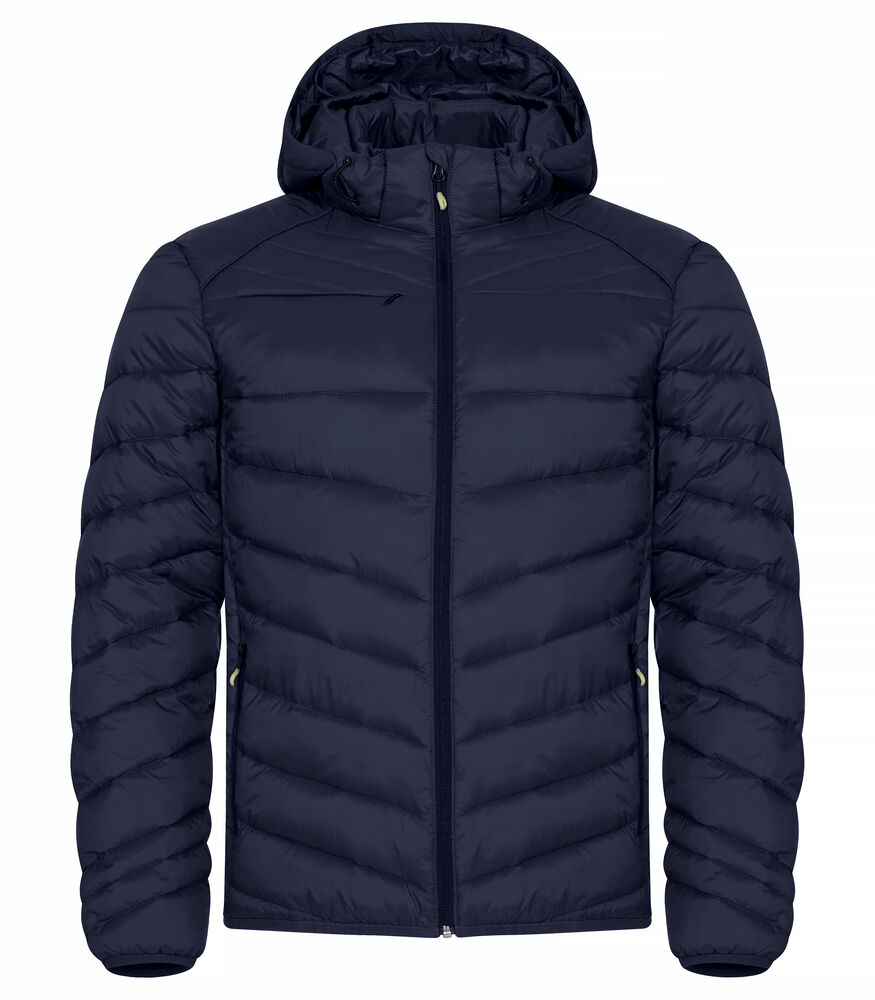 Variation picture for Dark Navy Variation picture for Dark Navy