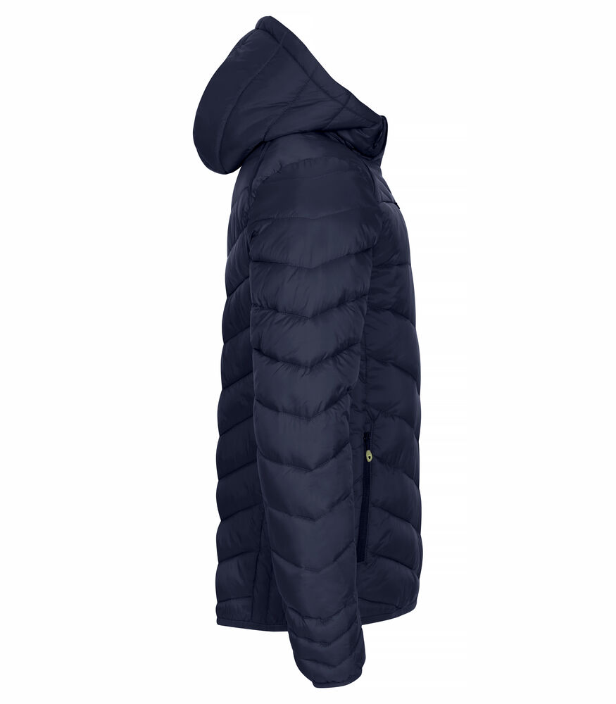 0200905-580_IdahoJunior_DarkNavy_right