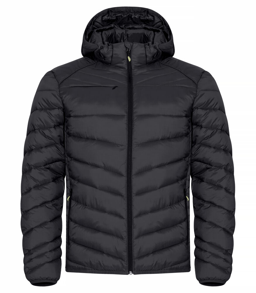 Variation picture for Black Variation picture for Black