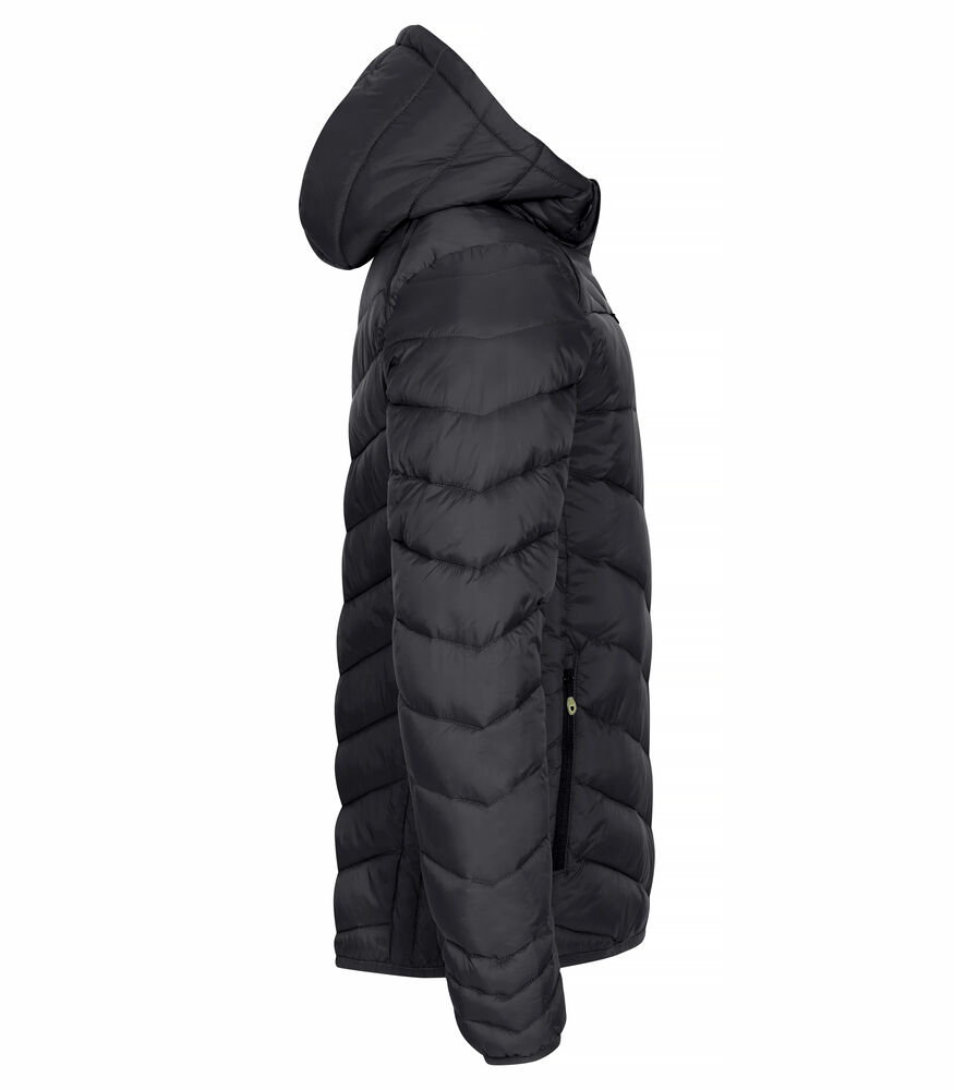 0200905-99_IdahoJunior_Black_right