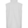 Classic Softshell Vest