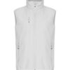 Classic Softshell Vest