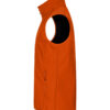 0200911-18_ClassicSoftshellVest_BloodOrange_left