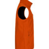 0200911-18_ClassicSoftshellVest_BloodOrange_right