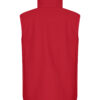 Classic Softshell Vest