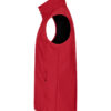 0200911-35_ClassicSoftshellVest_Red_left