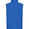 Classic Softshell Vest