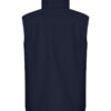 Classic Softshell Vest