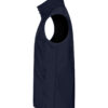 0200911-580_ClassicSoftshellVest_DarkNavy_left
