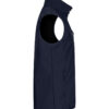 0200911-580_ClassicSoftshellVest_DarkNavy_right