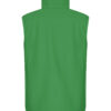 Classic Softshell Vest