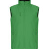 Classic Softshell Vest