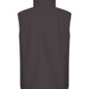 Classic Softshell Vest