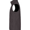 0200911-945_ClassicSoftshellVest_DarkGrey_left