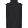 Classic Softshell Vest