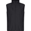 Classic Softshell Vest