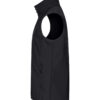0200911-99_ClassicSoftshellVest_Black_left