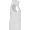 0200916-00_ClassicSoftshellVestLady_White_right