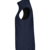 0200916-580_ClassicSoftshellVestLady_DarkNavy_left