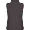 Classic Softshell Vest Women