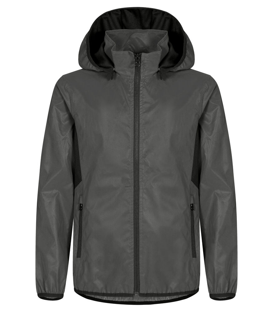 Variation picture for Reflective Grey Variation picture for Reflective Grey