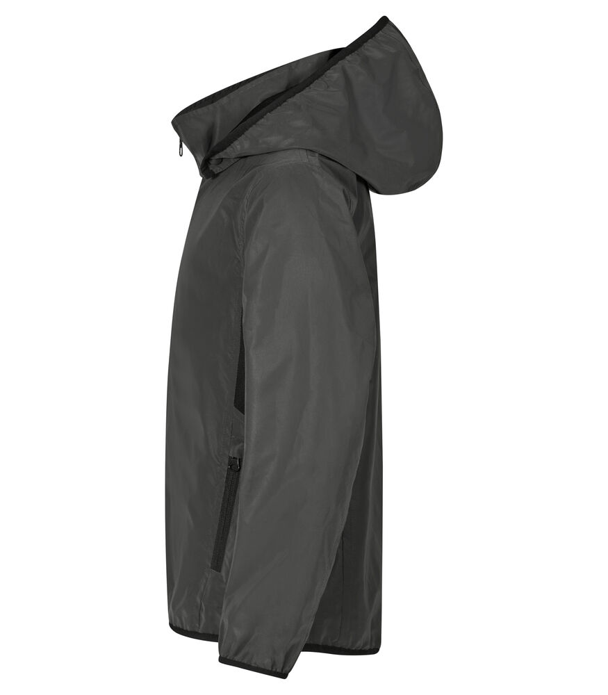 0200963-947_WillmarJunior_Reflective_left