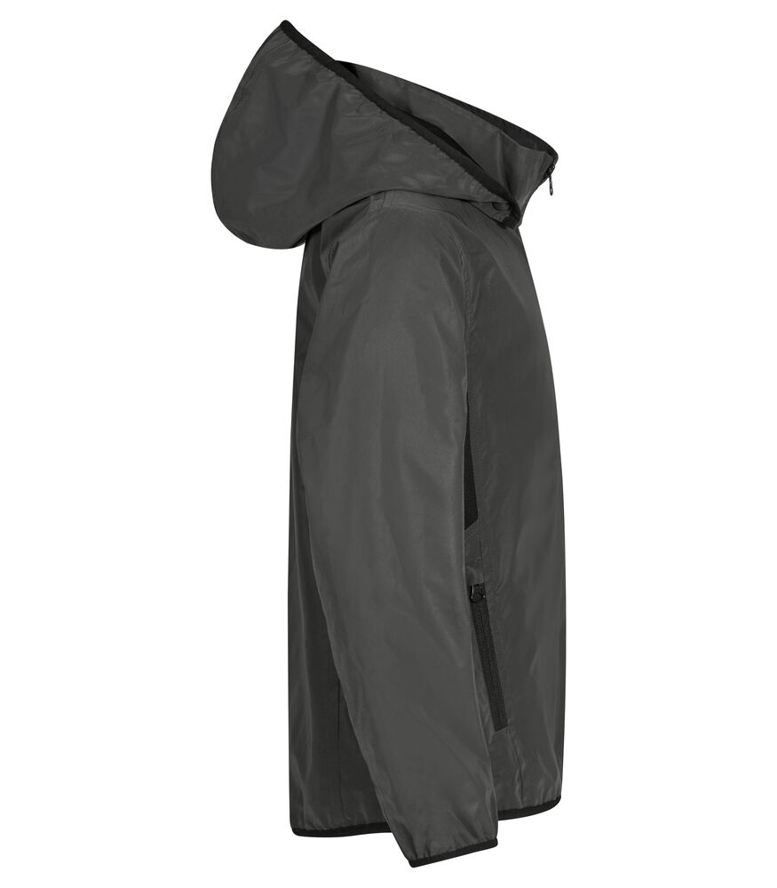 0200963-947_WillmarJunior_Reflective_rigth