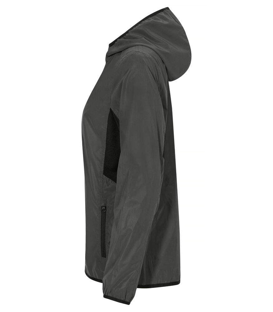 0200965-947_WilllmarLady_Reflective_left