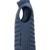 0200974-575_Idaho-Vest_Blue_Left-