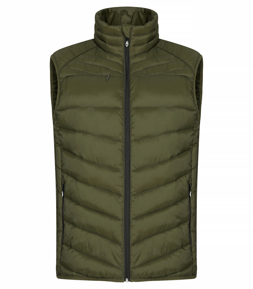 Variation picture for Fog green Variation picture for Fog green