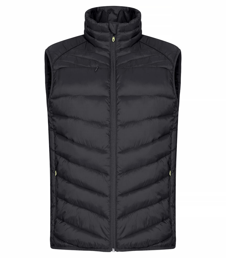 Variation picture for Black Variation picture for Black