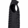 0200974-99_IdahoVest_Black_right