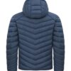 0200976-575_IdahoJacket_Blue_Back