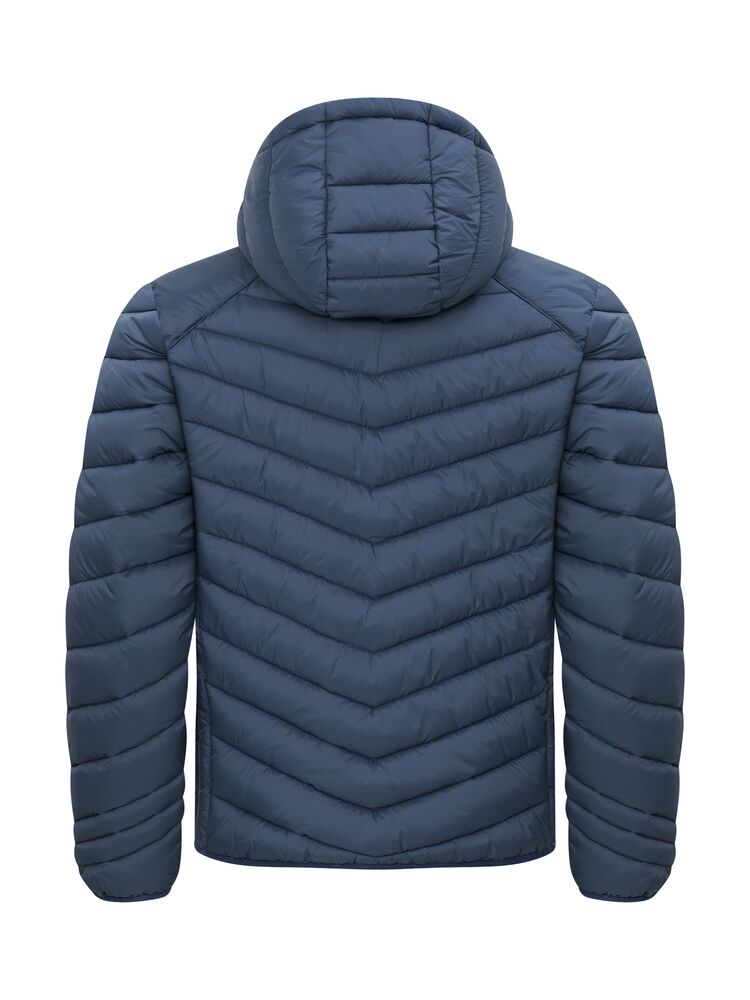 0200976-575_IdahoJacket_Blue_Back