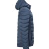 0200976-575_IdahoJacket_Blue_Right