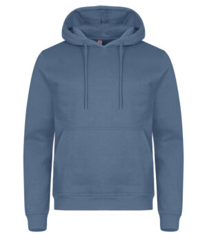 Miami Hoody