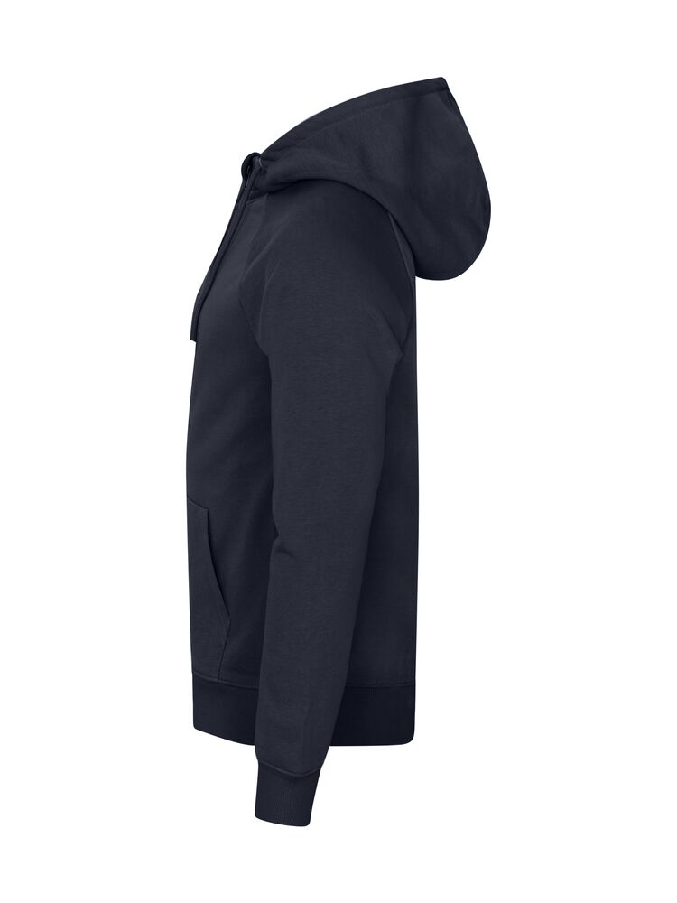 0201054-580_MiamiPROFullZipHoody_navy_Left