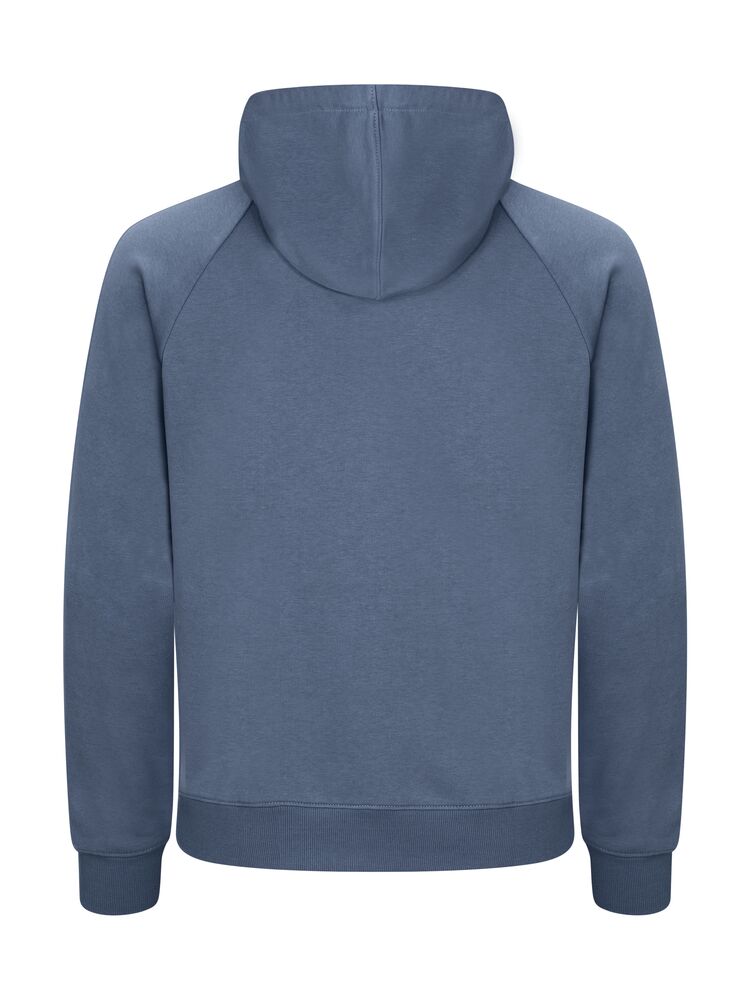 0201054-595_MiamiPROFullZipHoody_blue_Back