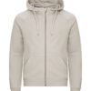 Miami PRO Hoody Full Zip
