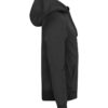 0201054-99_MiamiPROFullZipHoody_black_Right
