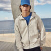 Miami PRO Hoody Full Zip