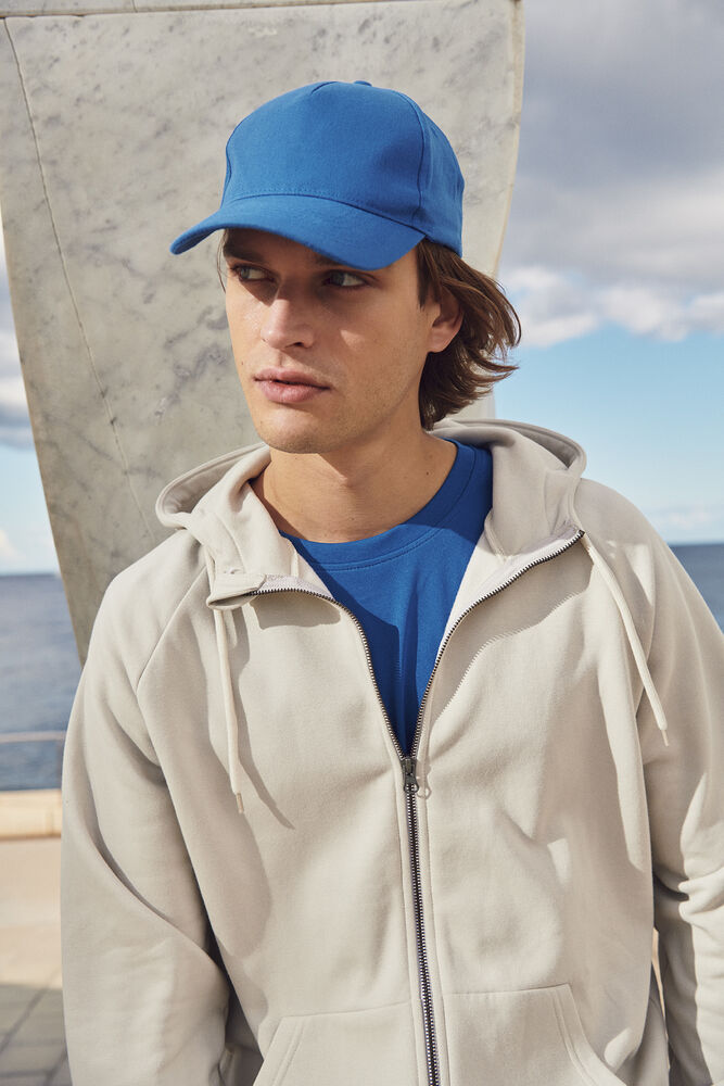 0201054_MiamiPROFullZipHoody_ss25_v2