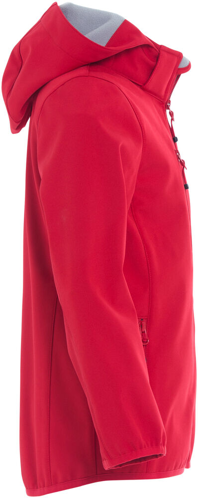 020909_35_BasicSoftshellJunior_R