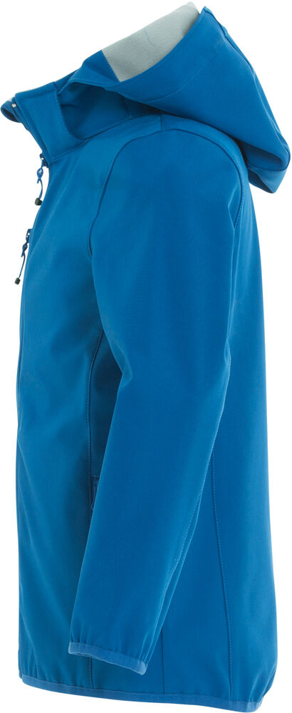 020909_55_BasicSoftshellJunior_L