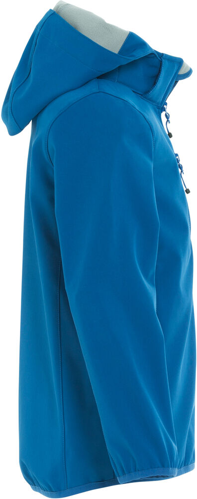 020909_55_BasicSoftshellJunior_R