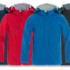 020909_BasicSoftshellJacketJuniorGroup