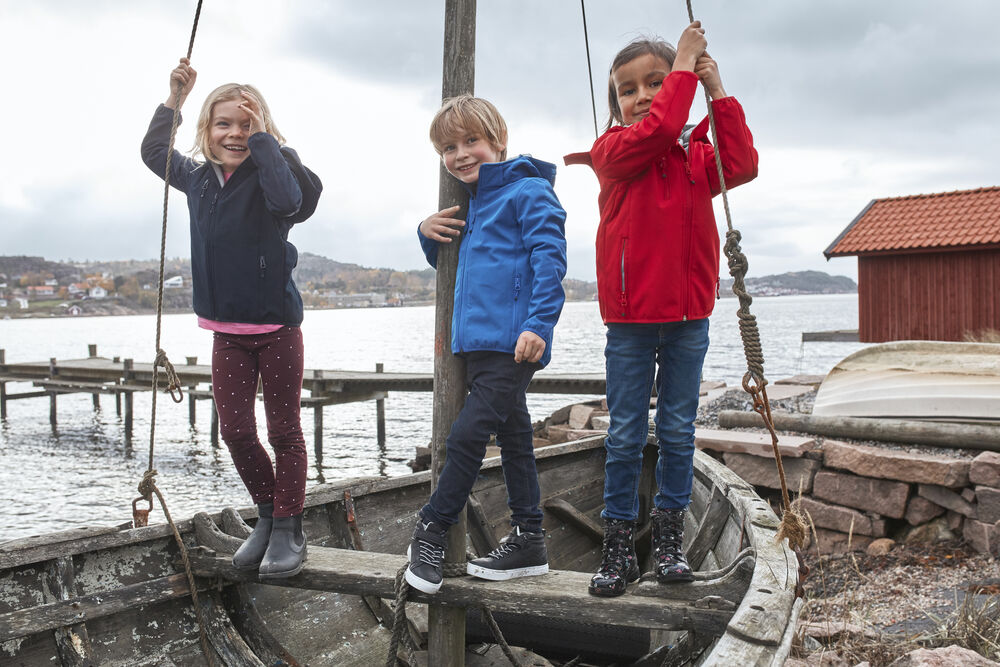 020909_IM_CLIQUE_2020