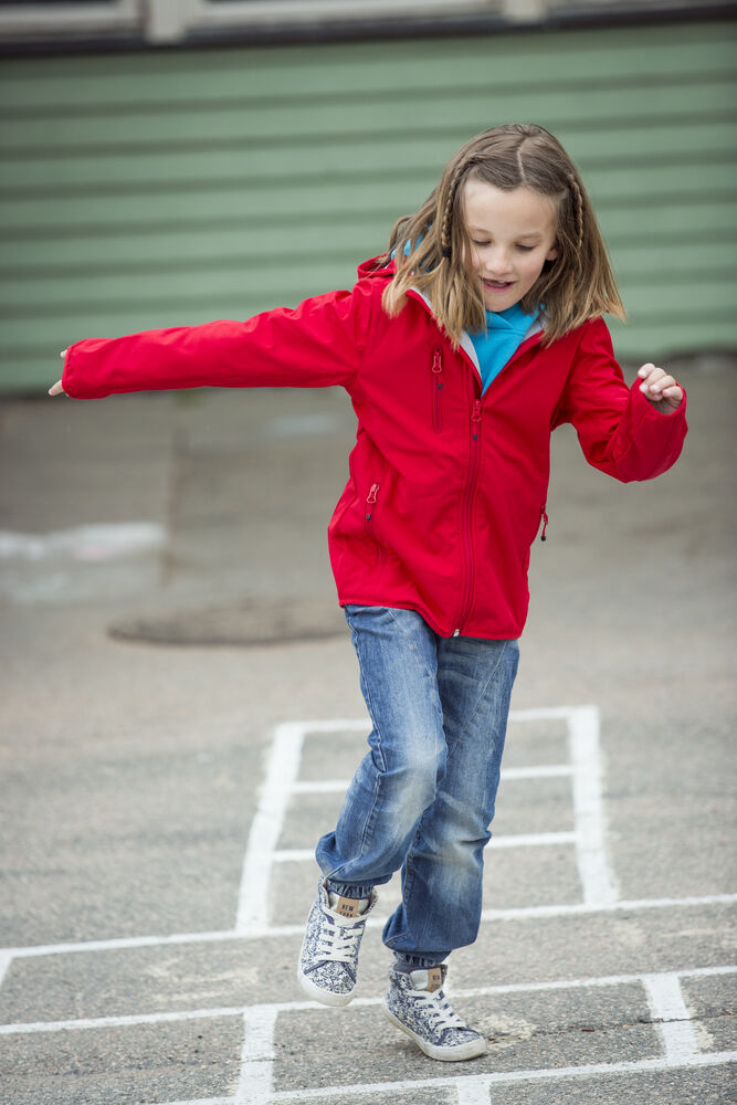 020909_IMaw17_BasicSoftshellJunior2