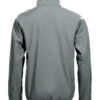 Basic Softshell Jacket