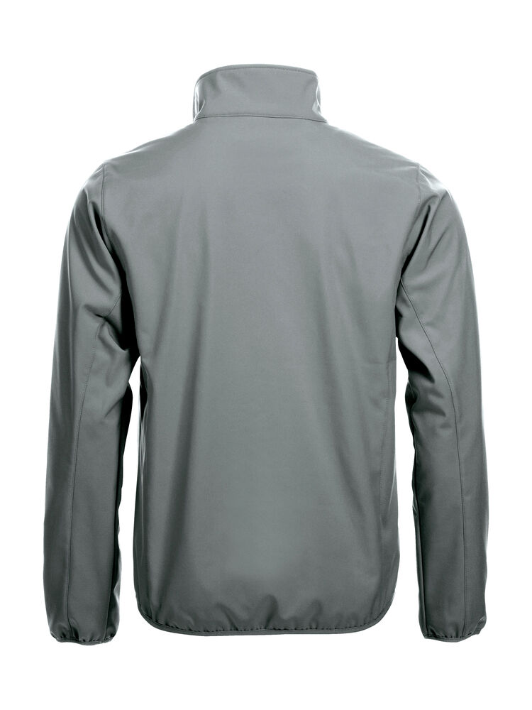 020910-96_BasicSoftshellJacket_Pistol_Back